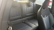 MINI Cooper 135kW E Sport [Level 1] 41kWh 3dr Auto Electric Hatchback